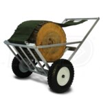 Fort Defiance Industries LMB-100