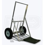 Fort Defiance Industries LMB-100