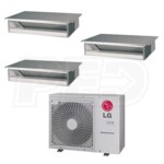 specs product image PID-87730