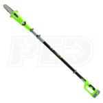 specs product image PID-11565