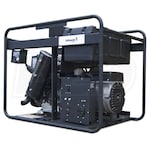 specs product image PID-5755