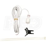 Level Sense LS-FLOAT-KIT