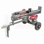 specs product image PID-72245