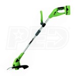 specs product image PID-7501