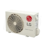 LG LSU090HEV2