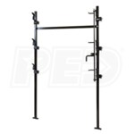 Buyers Products LT10