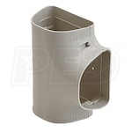 Learn More About LT92I Learn More About LT92I