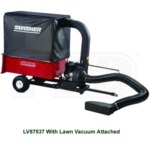 specs product image PID-4752