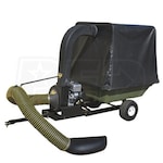 specs product image PID-4753