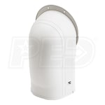 Learn More About LW92W Learn More About LW92W