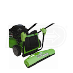 Lawn Stryper LM-0408111G