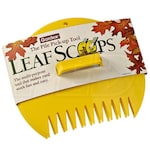 Gardex® Leaf Scoops