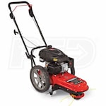 specs product image PID-51128