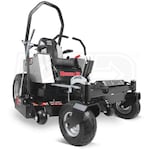 Dixie Chopper Magnum HP 2250KW (50