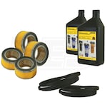 Learn More About MAXair MAP-SKE001-X Learn More About MAXair MAP-SKE001-X