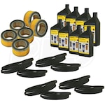 Learn More About MAXair MAP-SKE005-X Learn More About MAXair MAP-SKE005-X