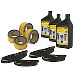 Learn More About MAXair MAP-SKE006-X