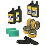 Learn More About MAXair MAP-SKG005-X