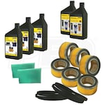 Learn More About MAXair MAP-SKG008-X Learn More About MAXair MAP-SKG008-X