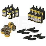 Learn More About MAXair MAP-SKG009-X Learn More About MAXair MAP-SKG009-X