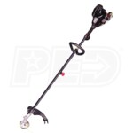 specs product image PID-6508