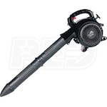 specs product image PID-6511