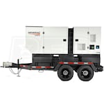 Generac MDG175DF4-STD3