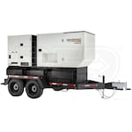 Generac MDG175DF4-STD3