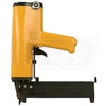 Stanley-Bostitch Industrial Concrete Nailer