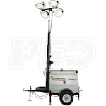 Generac MLT4060KVLED-STD4