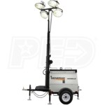 Generac MLT4080KVLED-STD4