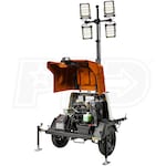 Generac MLT6SKDS-STD3