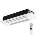 Mitsubishi MLZ-KP12NA