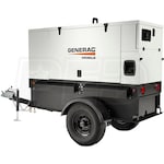 Generac MMG25IF4-STD3