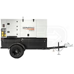 Generac MMG25IF4-STD3