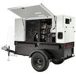 Generac MMG25IF4-STD3