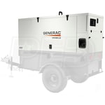Generac MMG45IF4