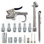 Learn More About Campbell Hausfeld MP284701AV Learn More About Campbell Hausfeld MP284701AV