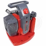 Efco MP3000 - 39.6 GPM (1