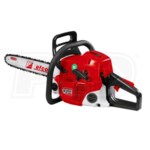 specs product image PID-10559