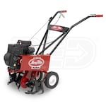 Merry Tiller Minnie (12