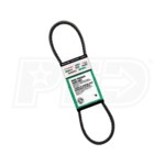 specs product image PID-2327
