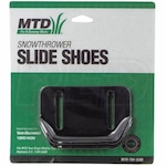MTD (Metal) Slide Shoe Kit