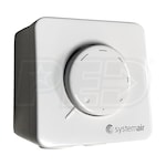 specs product image PID-62553