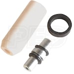 Maxus Ceramic Sand Blaster Nozzle Kit