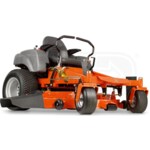 specs product image PID-5647