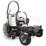 specs product image PID-15673