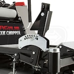 Dixie Chopper 2460HP