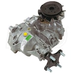 Husqvarna 967 27 17-01-SD