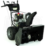 specs product image PID-2291